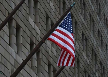 ABD’den 4 şirkete ‘petrol’ yaptırımı