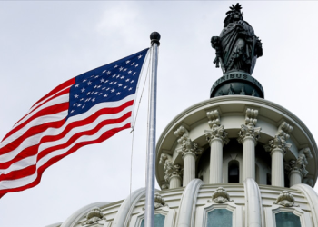 ABD’den Suriye’de PKK/YPG ve HTŞ açıklaması