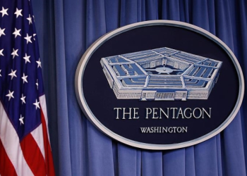 ABD’den Suriye’ye ilişkin kritik PKK/YPG iş birliği açıklaması