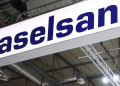 ASELSAN’dan 30.6 milyon dolarlık satış