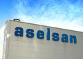 ASELSAN’dan 58.6 milyon dolarlık ihracat