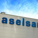ASELSAN’dan 58.6 milyon dolarlık ihracat