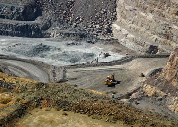 Ahlatcı Altın İşletmeleri’nden 125 milyon dolarlık yeni yatırım