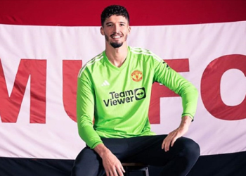 Altay Süper Lig’e dönüyor! İşte Fenerbahçe’nin alacağı transfer payı