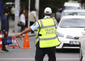 Ankaralılar dikkat: Bazı yollar trafiğe kapatılacak