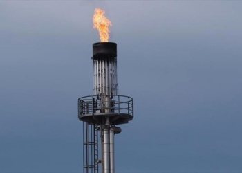 Avrupa’nın enerjisinde Türkiye’nin rolü artıyor