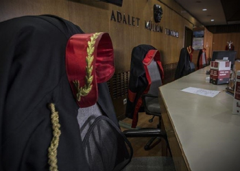 Ayhan Bora Kaplan suç örgütü davasında karar açıklandı!