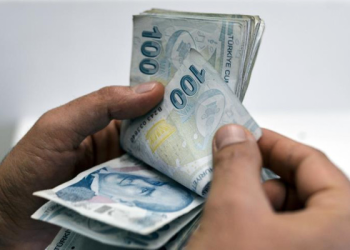 BAĞ-KUR primlerine de asgari ücret artışı