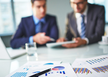 BİM’den geri alım açıklaması