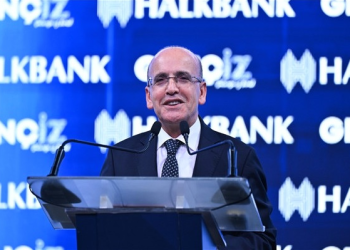 Bakan Şimşek’ten bireysel yatırımcılara uyarı