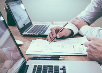 Bankacılardan ‘halka arz’ analizi