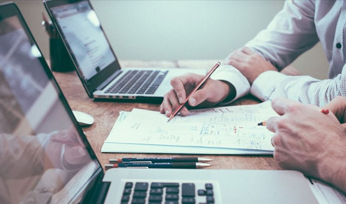 Bankacılardan ‘halka arz’ analizi