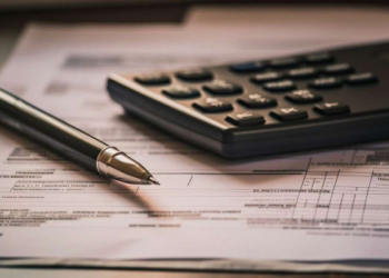 Bankalar duyurdu: O hesaplardan ücret alınacak!