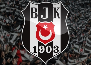Beşiktaş’ta flaş istifa: Kilit isim görevi bıraktı!