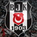 Beşiktaş’ta flaş istifa: Kilit isim görevi bıraktı!