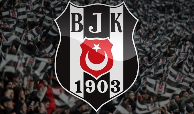 Beşiktaş’ta flaş istifa: Kilit isim görevi bıraktı!