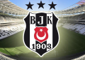 Beşiktaş’ta seçim kazanı kaynıyor