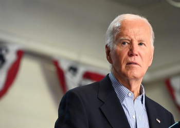 Biden: Rejiminin düşmesi, Suriye halkı için tarihi bir fırsattır