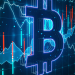 Bitcoin’de 3 hafta içinde yeni zirve beklentisi