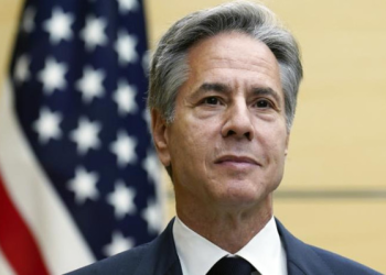 Blinken: Esad rejimi kendi yıkımına yol açtı