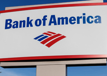 BofA, S&P 500 hedefini revize etti