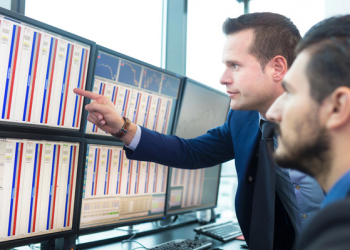 BofA, Türk bankaları için hedef fiyatlarını yükseltti