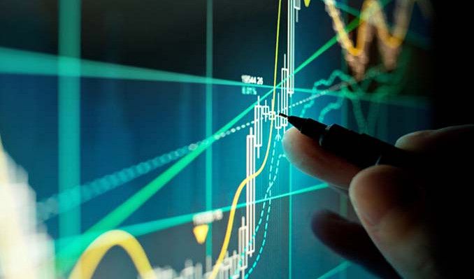 Borsa stratejistleri de yanılır