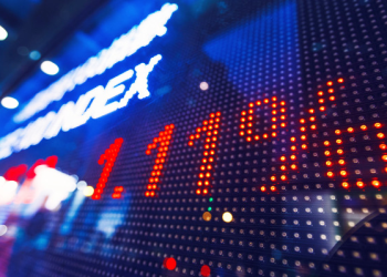 Borsa yatırımcılarının kâbusu geri döndü