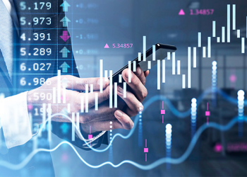 Borsada 7 şirket geri alım yaptı