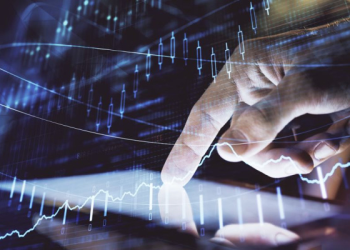 Bugün 3 hissenin fiyatında düzeltme olacak