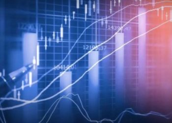 Bugün Ebebek Mağazacılık’ın hisse fiyatında düzeltme olacak