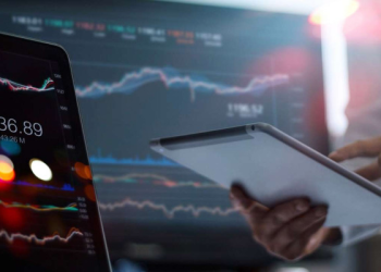 CW Enerji ile İzdemir Enerji arasında 12.7 milyon dolarlık anlaşma