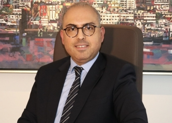 Çağdaş Cam halka arz oluyor: Talep toplama bugün başlıyor!