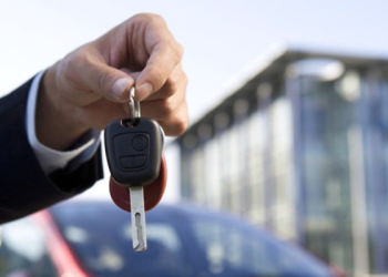 Cep telefonu ve araç satışlarında yeni düzenleme