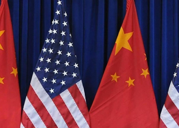 Çin, kritik madenlerin ABD’ye ihracatını yasakladı