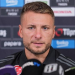 Ciro Immobile’den Beşiktaş’a kötü haber