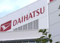 Daihatsu, 191 bin aracını geri çağıracak