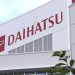 Daihatsu, 191 bin aracını geri çağıracak
