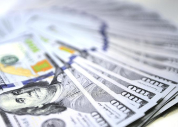 Dolar 35 TL’ye dayandı