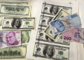 Dolar/TL’de son durum