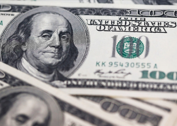 Dolar/TL’de yön yukarı