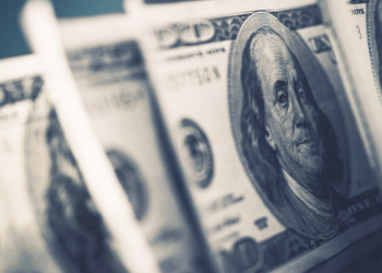 Dolar için dönüm noktası yaklaşıyor