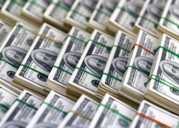 Dolar kaç liradan işlem görüyor?