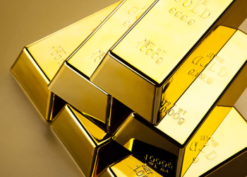 Dünya Altın Konseyi’nden “altın” tahmin