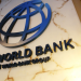 Dünya Bankası’ndan Türkiye’ye demir yolu kredisi