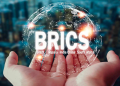 BRICS genişlemesi sorunsuz ilerliyor: Reddedilen davet yok