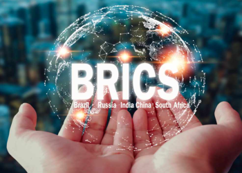 BRICS genişlemesi sorunsuz ilerliyor: Reddedilen davet yok