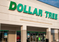 ABD Hisse Senedi: Dollar Tree, üçüncü çeyrek raporu