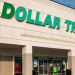 ABD Hisse Senedi: Dollar Tree, üçüncü çeyrek raporu