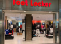 ABD Hisse Senedi: Foot Locker, 3. çeyrek satışları düştü